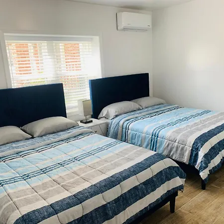 Blue Diamond Apt 26Th St Unit 2